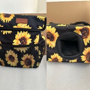 Amazon sunflower bundle